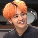 제니친구