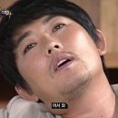 호로록 - 서귀포시 | 호로록