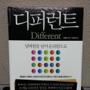 일산후퍼옵틱