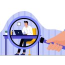 토지보상행정사사무소 이미지