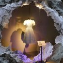 이랜드 뮤지엄 이미지