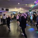 아크로약국 이미지