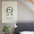 마리 하우스 이미지