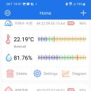 생태연못 이미지