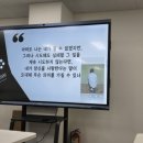 당신은 영화를 본 적이 없다:처음 만나는 영화 인문학 이미지