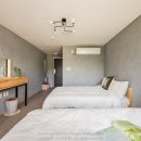 동강빌리지 이미지