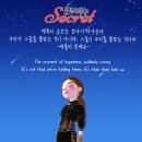 진우바이오 이미지