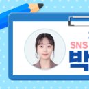 보라동리틀야구장 네이버블로그