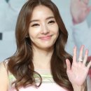 엄마는 요리중 이미지