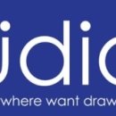 (주)엔픽 이미지