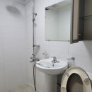 송화택지로25번길 이미지