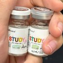 아이사랑안경클리닉 | [광주 동구 안경점] ‘아이사랑안경콘텍트’에서 선글라스 맞추고온 후기