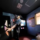 국민노래연습장 이미지