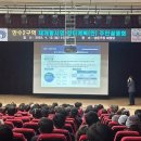 만수5동-17 이미지