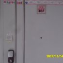 평화동-08 이미지