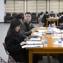 미래발전 이미지