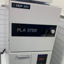 경주동물병원 이미지