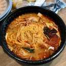 동신식자재마트 이미지