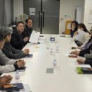 두산의원 이미지