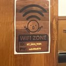 만복국수집 봉곡점 이미지