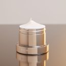 애이기바이오 이미지