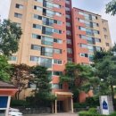 세교온누리약국 이미지