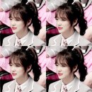 아이오아이(ioi) 갓세정 레전드 이미지