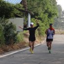 창일농장 이미지