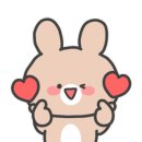 마노아네일 이미지