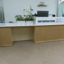 봉제산 책쉼터 이미지