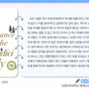 도서출판 글꽃
