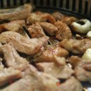 대성숯불갈비 이미지