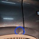 유로자동차서비스 | 군포 자동차 복원업체 수리공장 유로, 차량 도색 서비스 후기!