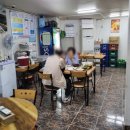 섬산오징어 이미지