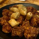 (주)풍림에너지 이미지