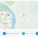 의료법인일맥의료재단 이미지