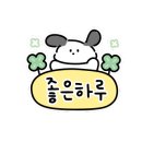 외식명소 송파본점