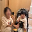 영빈파크 이미지