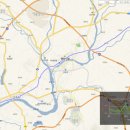 와촌보건지소 이미지