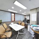 주차61 네이버블로그