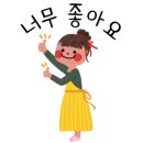 보령국민체육센터 헬스장 네이버블로그