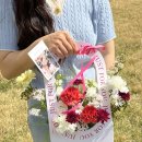 온더플라워 이미지