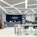 검단골프존 이미지