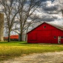 계산축사 이미지