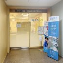 리앤키즈치과의원 이미지