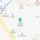 요산마을회관 이미지