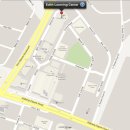 국제유치원 이미지