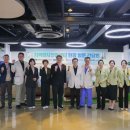 삼성2-126 아시아경제