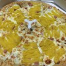 피자브라더스 권선점 이미지