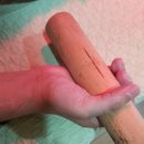 수북한의원 이미지